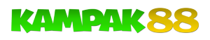 kampak88